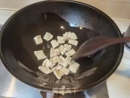 Make Family intestines step 35
