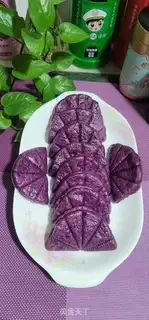 Make Potato loaf step 16