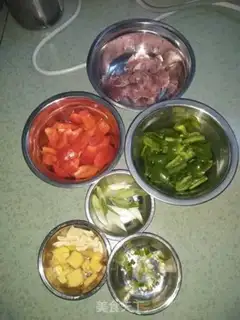 Make Paprika step 2
