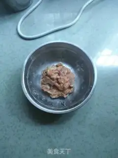 Make Paprika step 3