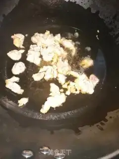 Make Paprika step 4