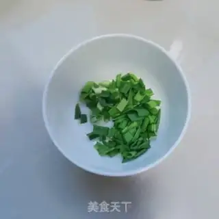 Make The fish head step 2