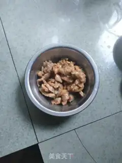 Make Paprika step 5