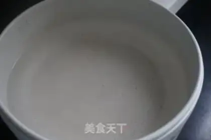 Make Money rolls step 14