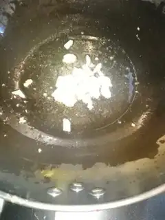 Make Paprika step 6