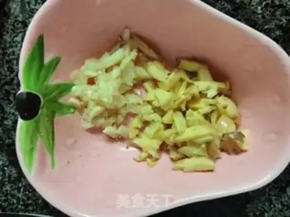 Make It