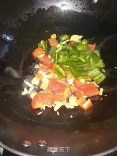 Make Paprika step 7