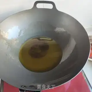 Make Duck step 3