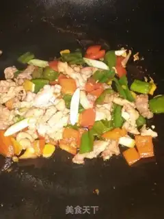 Make Paprika step 8