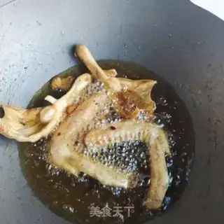 Make Duck step 5