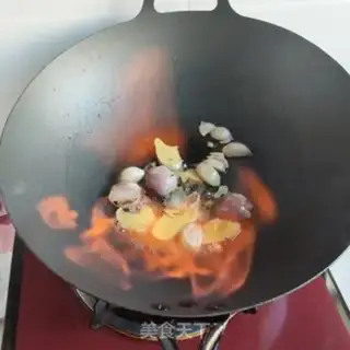 Make Duck step 6