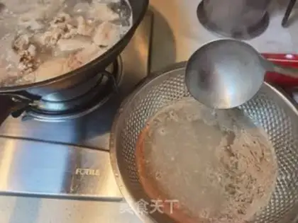 Make It