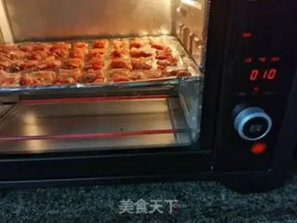 Make It