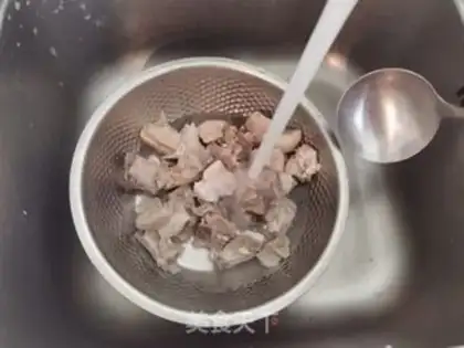 Make It