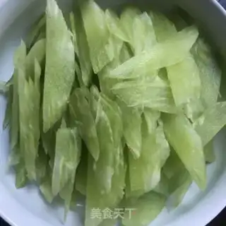 Make Chicken-fried chips step 0