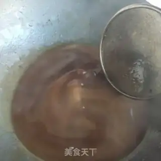 Make Duck step 9