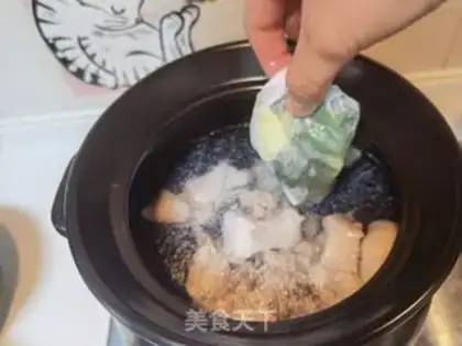 Make It