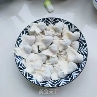 Make Garlic pig meat step 9
