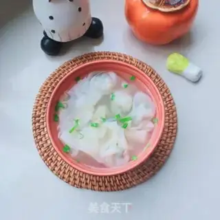 Make Garlic pig meat step 12