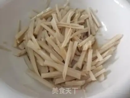 Make ♪ Quick-tip ♪ step 4