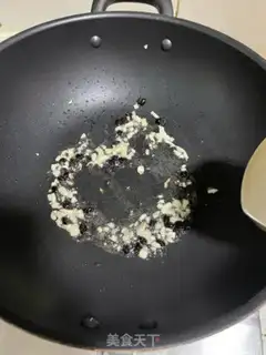 Make Hey, buddy step 0