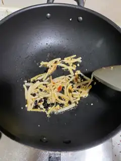 Make Hey, buddy step 1