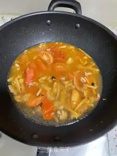 Make Hey, buddy step 4