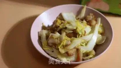 Make Fat fried dolls step 5
