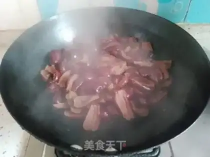 Make Homemade dates step 3