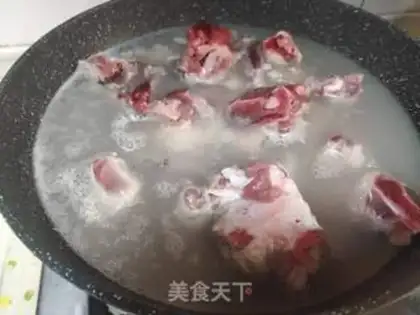 Make Liang