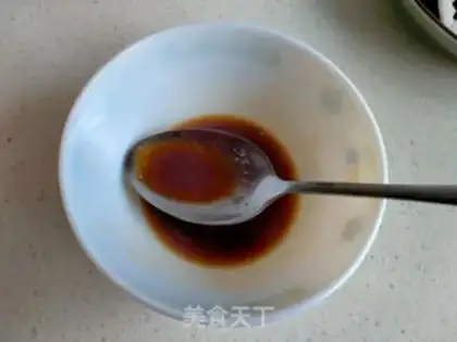 Make Sour spicy step 3