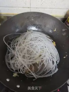 Make Cabbage step 5
