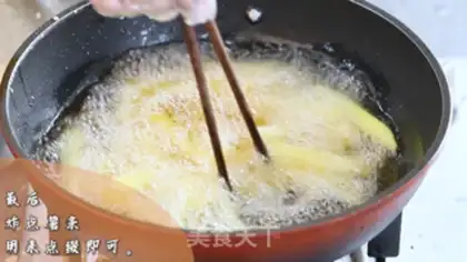 Make Bridge head ribs step 5