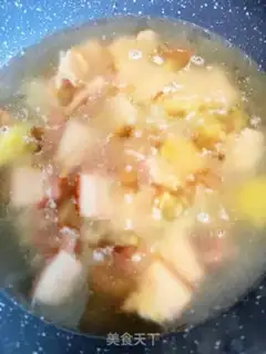 Make It