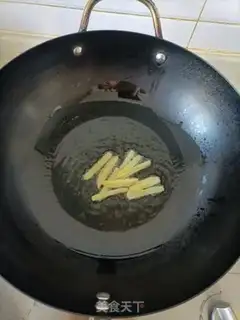 Make Steamfish step 2