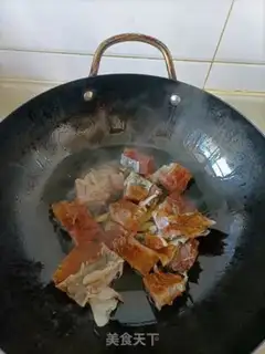 Make Steamfish step 3