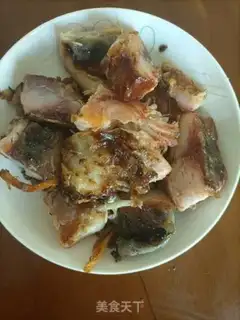 Make Steamfish step 5