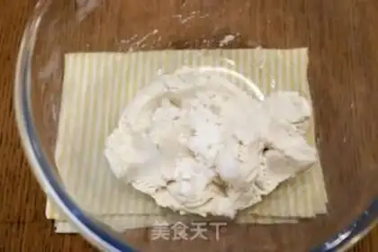 Make Ice cream step 2
