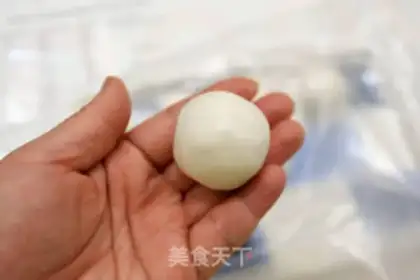 Make Ice cream step 8