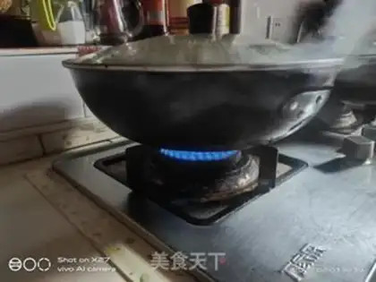 Make Elbow step 2