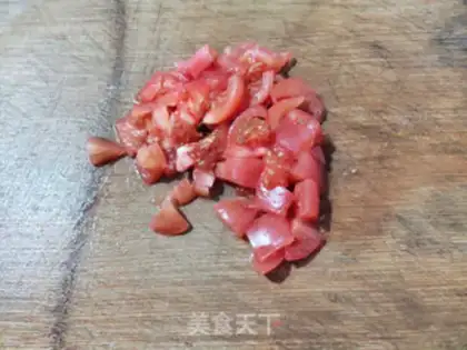 Make Salt soup step 2