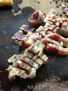 Make Steam fish step 4