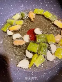 Make It