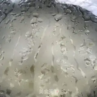 Make Spaghetti noodles step 12
