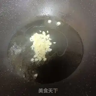 Make Pelican cabbage step 2