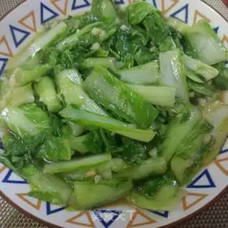Make Pelican cabbage step 6