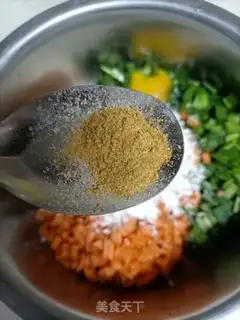 Make Cream eggs step 5