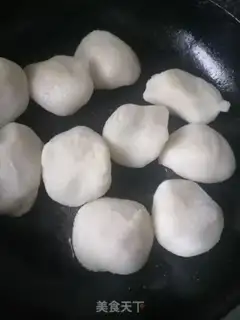 Make Zenium step 1