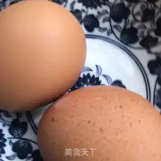 Make Low-fat blend step 0