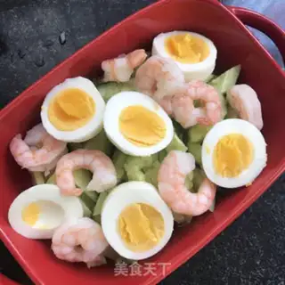 Make Low-fat blend step 7